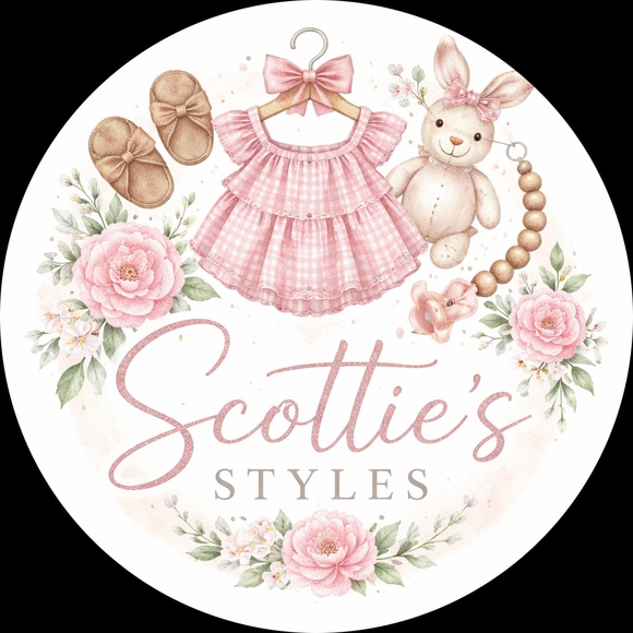 scottiesstyles